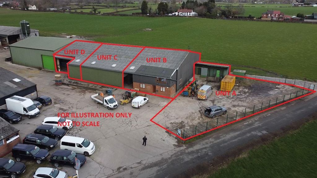 Property photo 3 of 4 Love Lane.Jpg