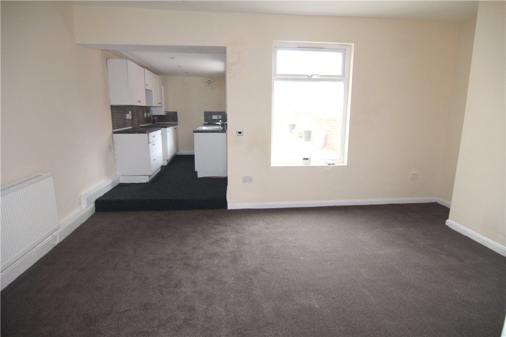 Property photo 2 of 10 Picture No. 14