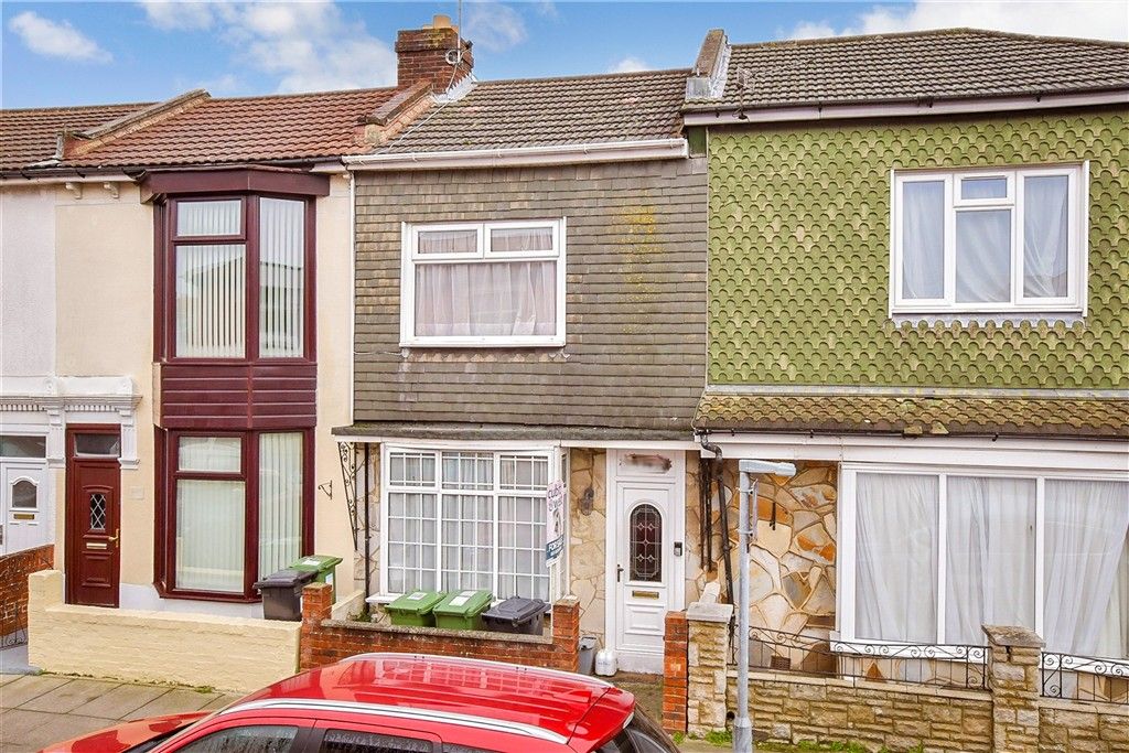 Property photo 1 of 11 Front (Web)