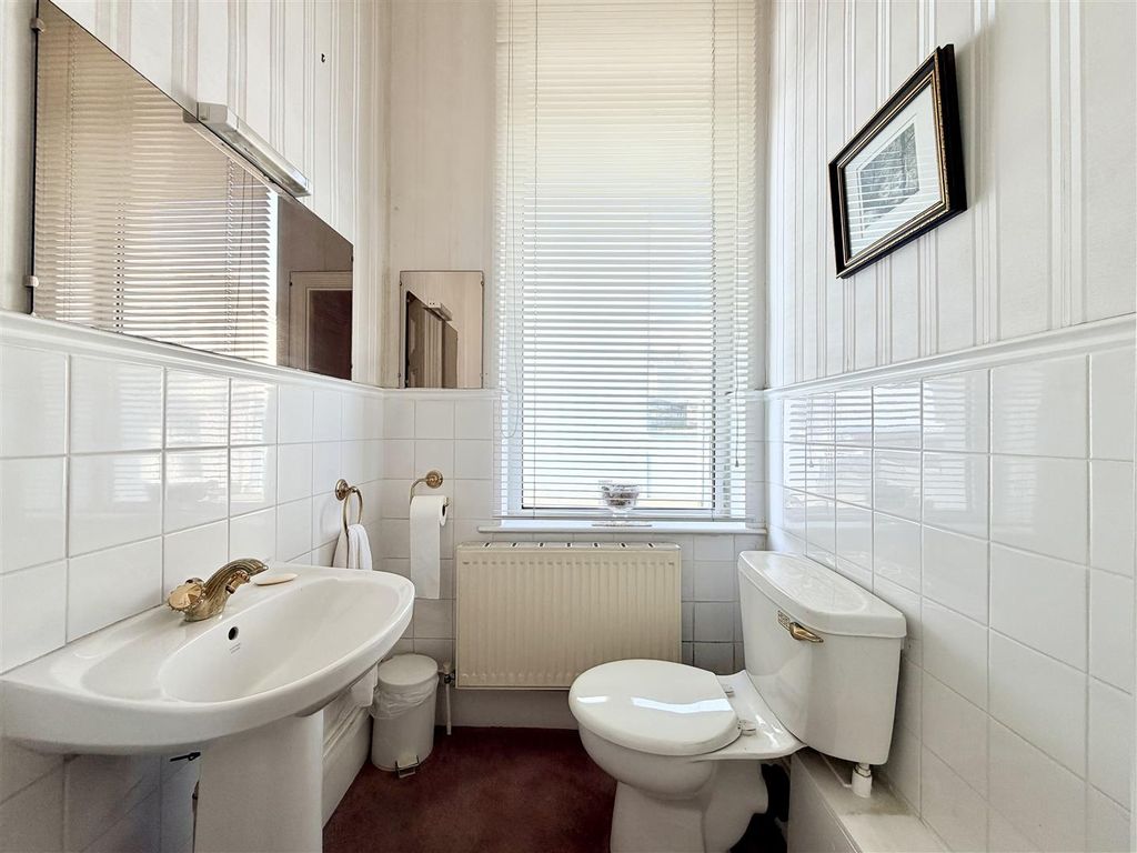 Additional image 21 of 3 bed maisonette for saleWest Hoe, Plymouth PL1