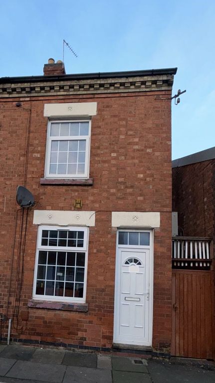 Property photo 1 of 1