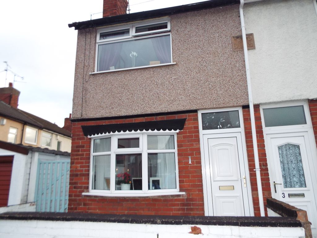 Property photo 1 of 12
