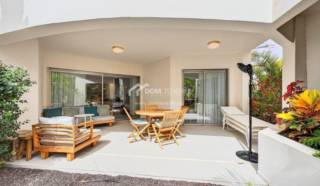 Property photo 3 of 25