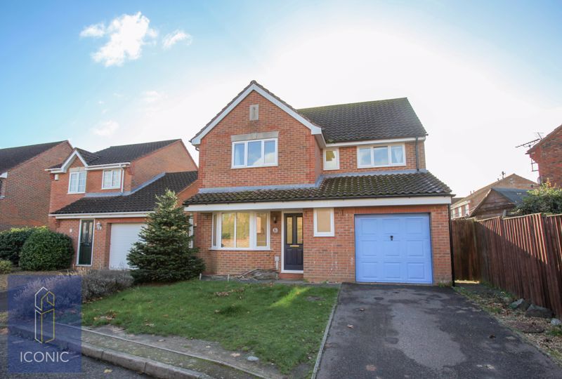 Property photo 1 of 16 Photo 18