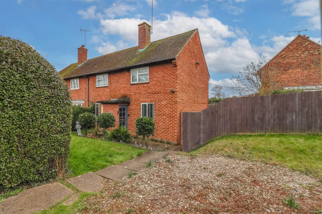 Property photo 1 of 15