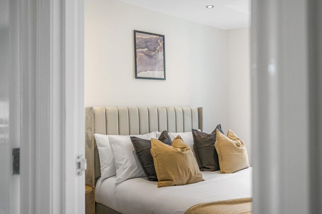 Property photo 3 of 15 11-4-Scaled.Jpg