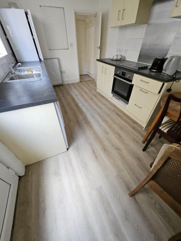 Property photo 3 of 19 20240727_155903.Jpg