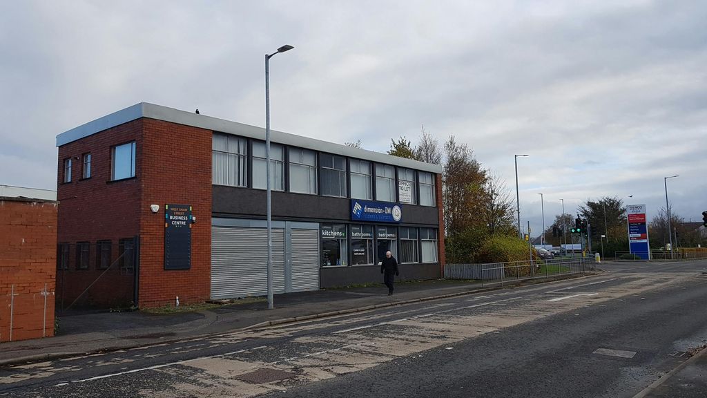 Property photo 2 of 11 Image 2