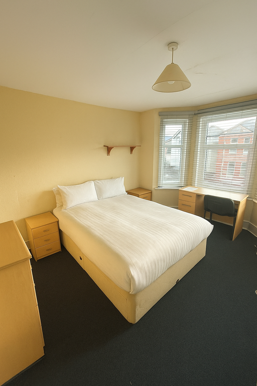 Property photo 2 of 5