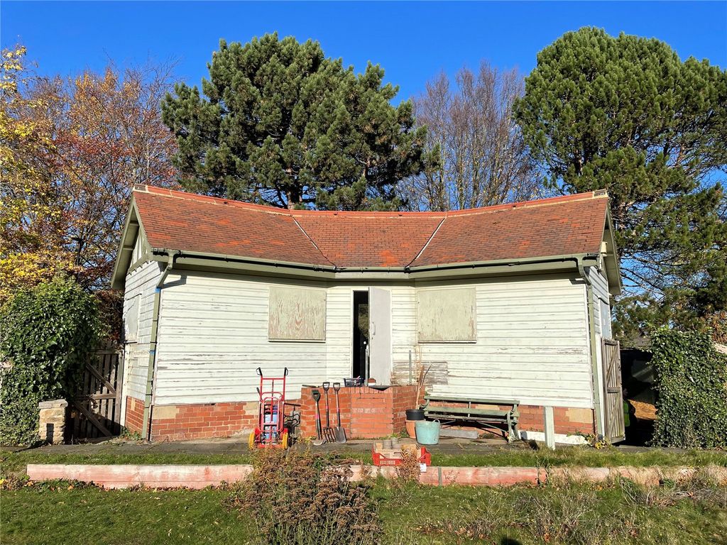 Property photo 1 of 5 Picture No. 01