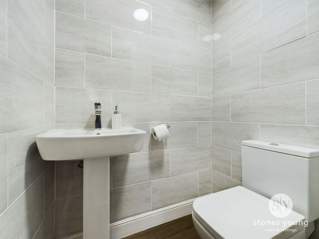 Additional image 23 of 7 bed end terrace house for saleDukes Brow, Blackburn BB2