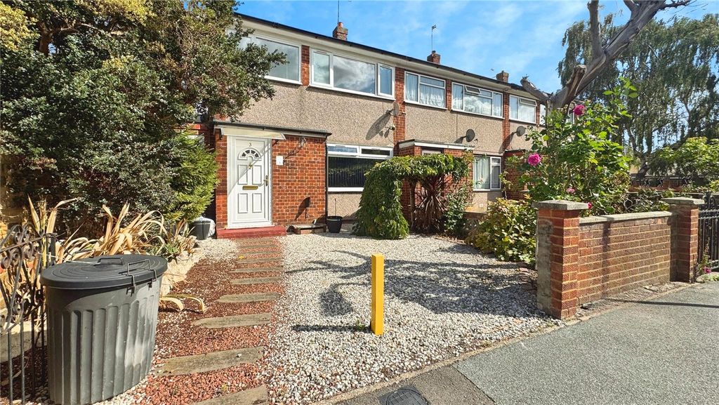 Property photo 1 of 15 Front Shot