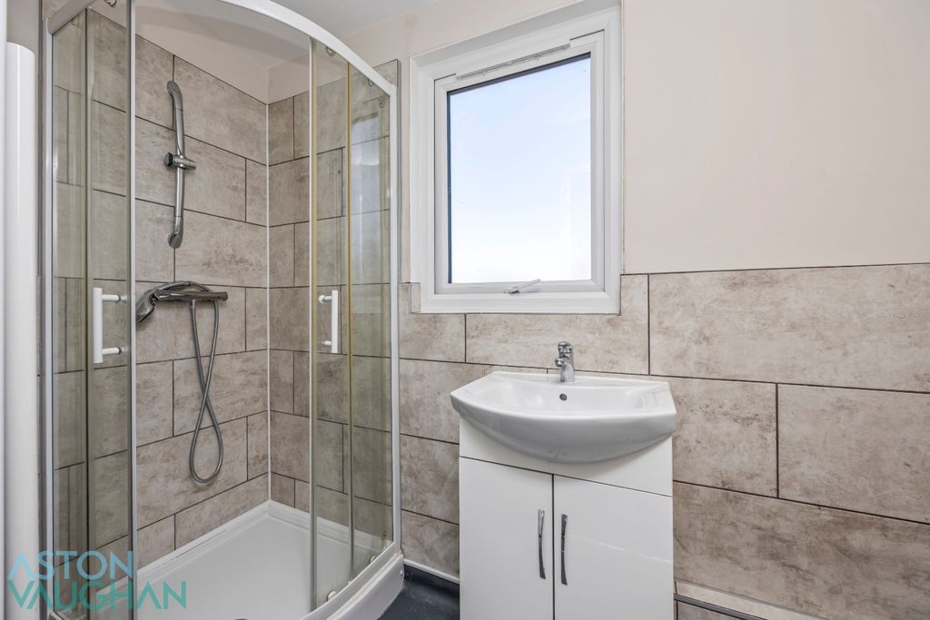 Additional image 23 of 6 bed terraced house to rentRugby Road, Worthing BN11
