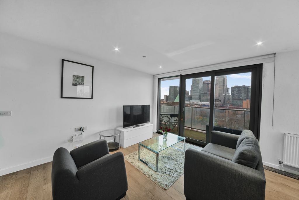 Property photo 1 of 17 Dsc_8064 _Web