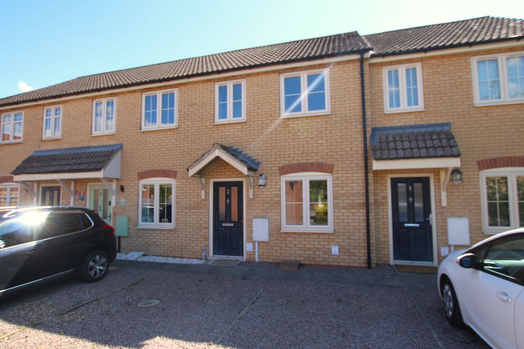 Property photo 1 of 12