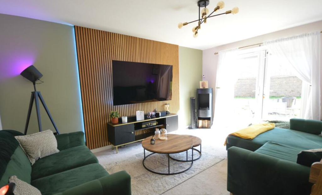 Property photo 3 of 15