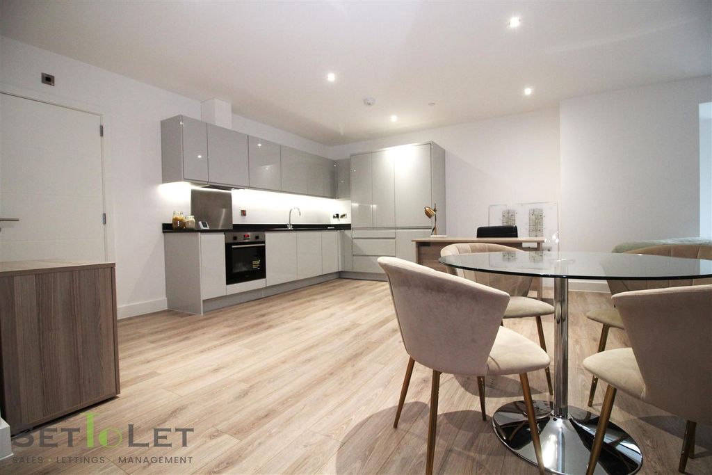 Property photo 1 of 12 Img_8852.Jpg