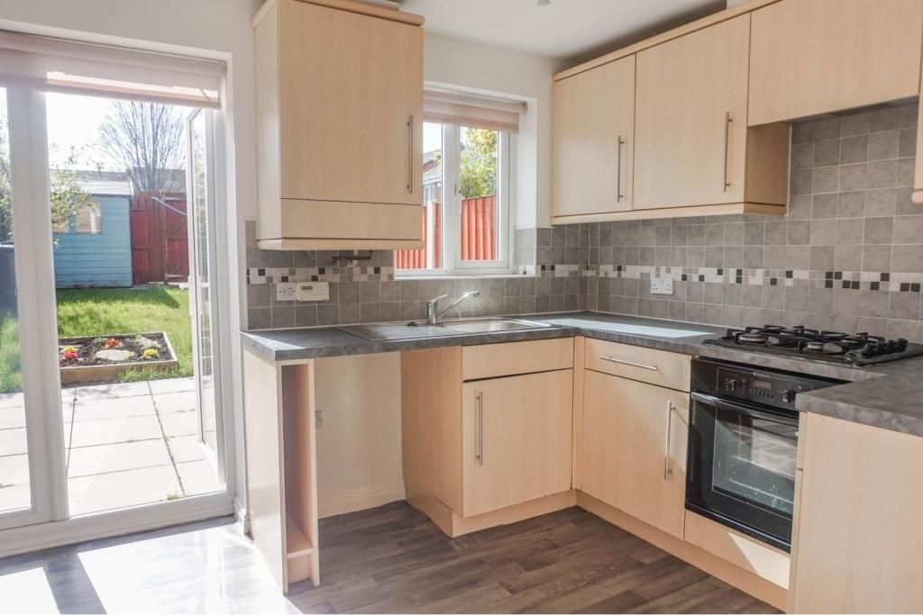 Property photo 3 of 8