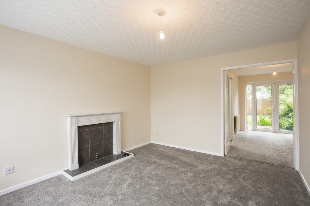 Property photo 2 of 29