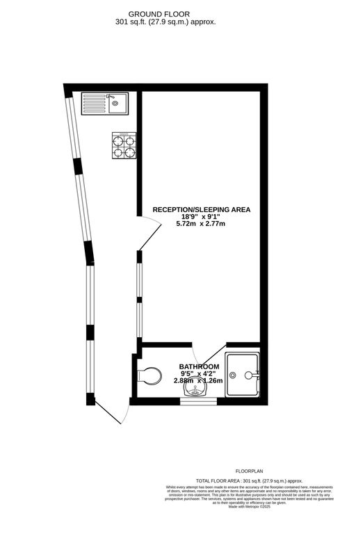 Property photo 1 of 8 250Bforestreetn182Qd-High (1)