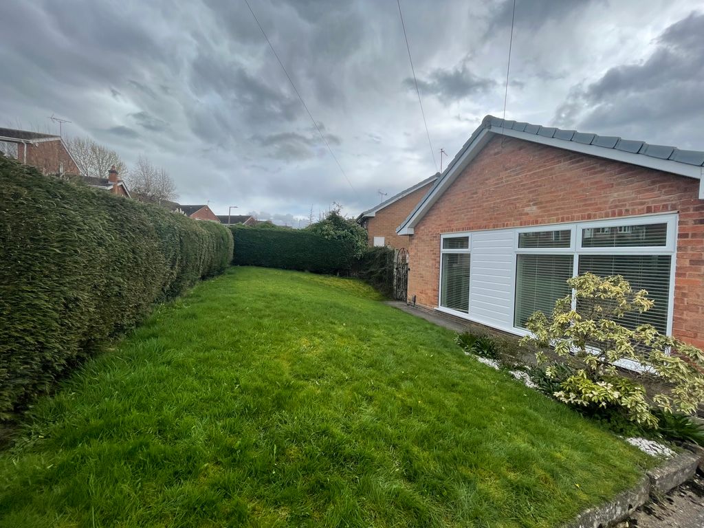 Property photo 2 of 12 Image