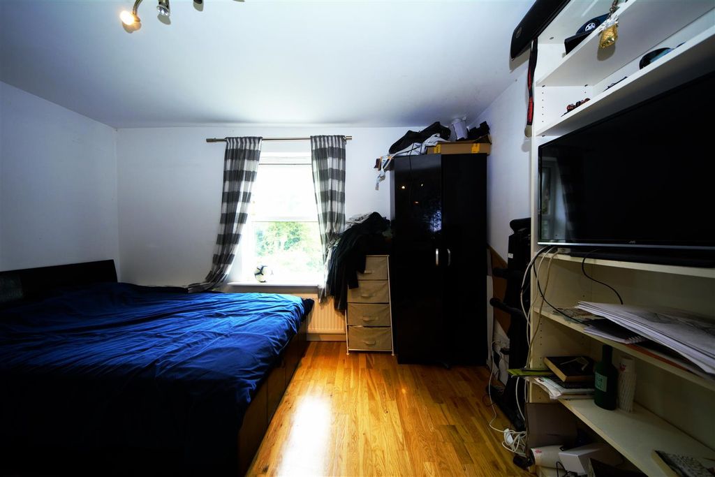 Property photo 3 of 5 2.Jpg