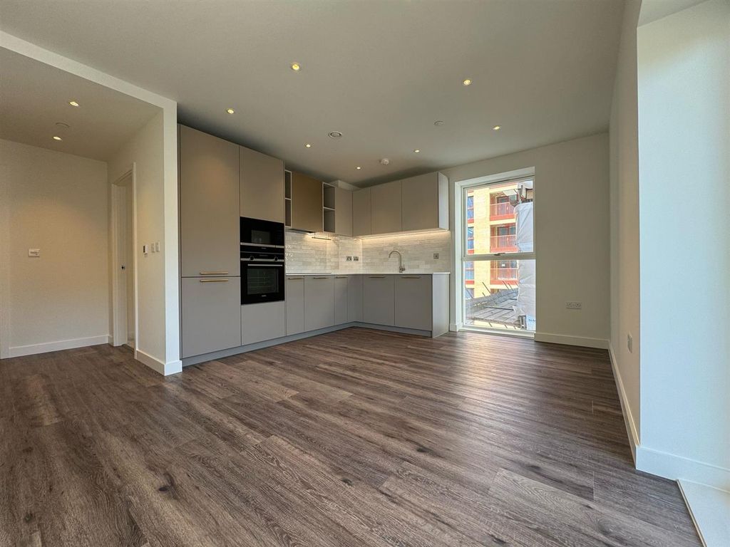 Property photo 3 of 11 Whatsapp Image 2025-04-03 At 12.03.59 (3).Jpeg