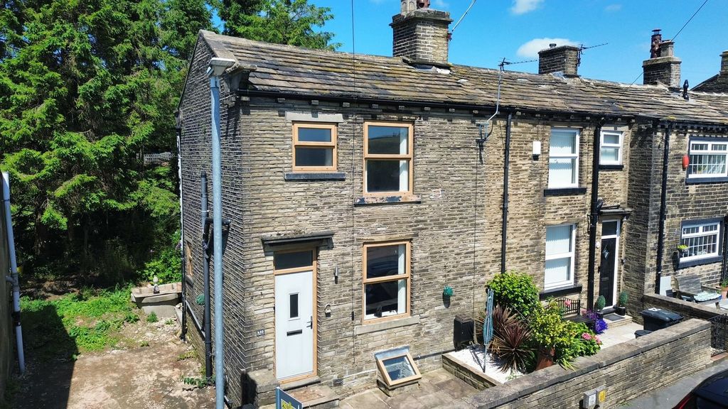 Property photo 1 of 20
