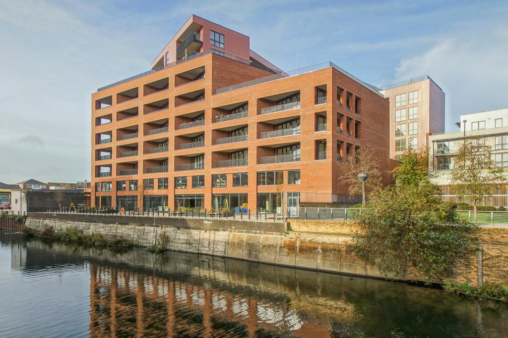 Property photo 2 of 10 Dsc07357.Jpg