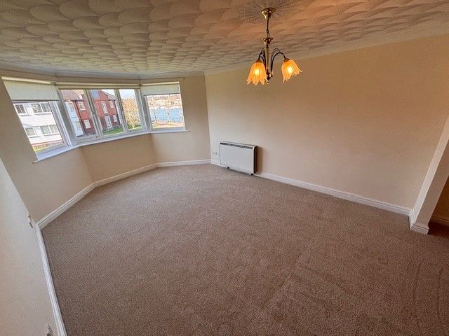 Property photo 2 of 9 Living Room