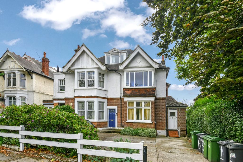 Property photo 2 of 6 Picture No. 06