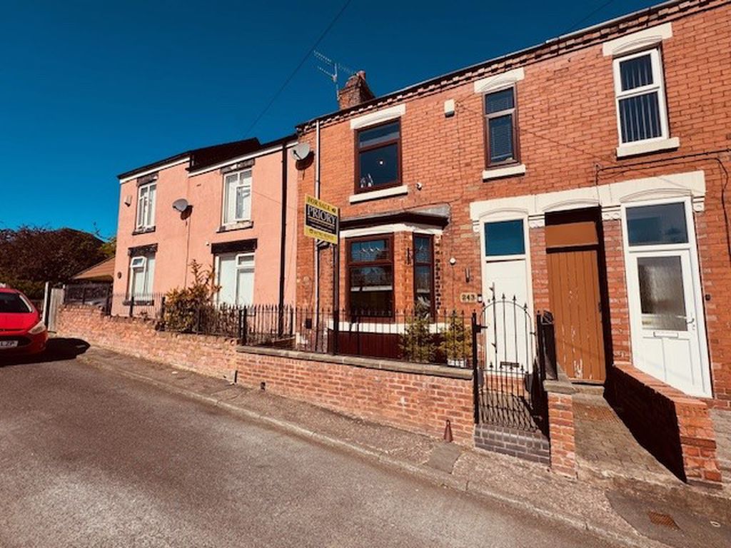 Property photo 1 of 35 External