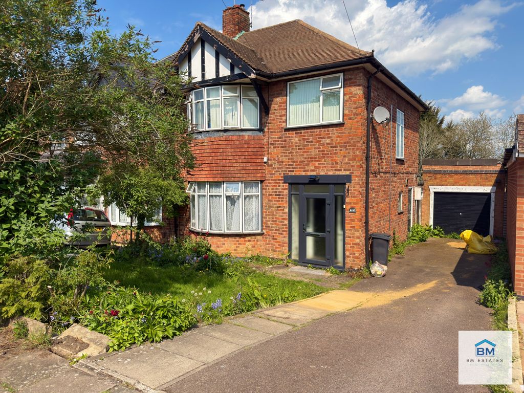 Property photo 1 of 10 Photo 10