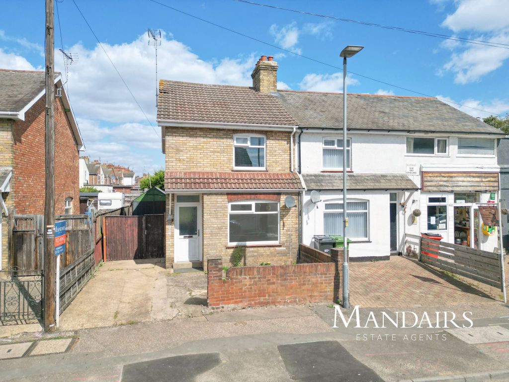 Property photo 1 of 13