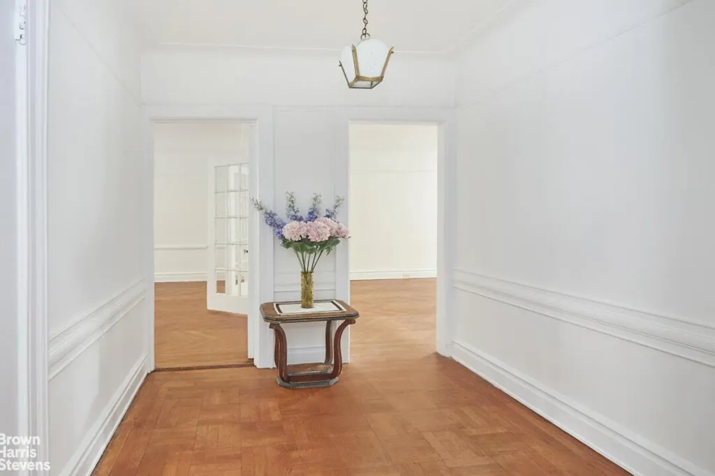 Property photo 2 of 20 <Alttext/>