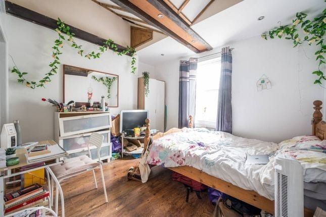 Property photo 2 of 5 4620941