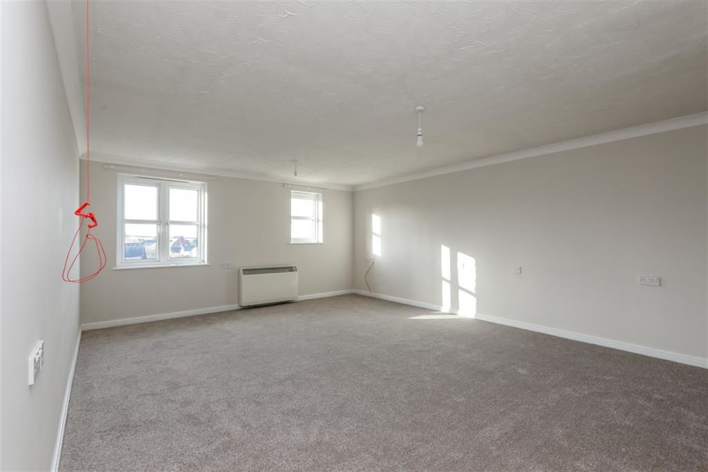 Property photo 3 of 10 Other