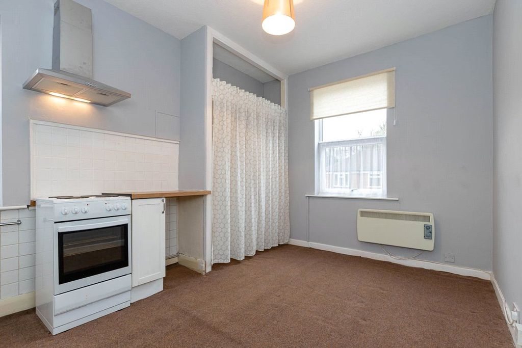 Property photo 2 of 4 Kitchen/Diner/Lounge