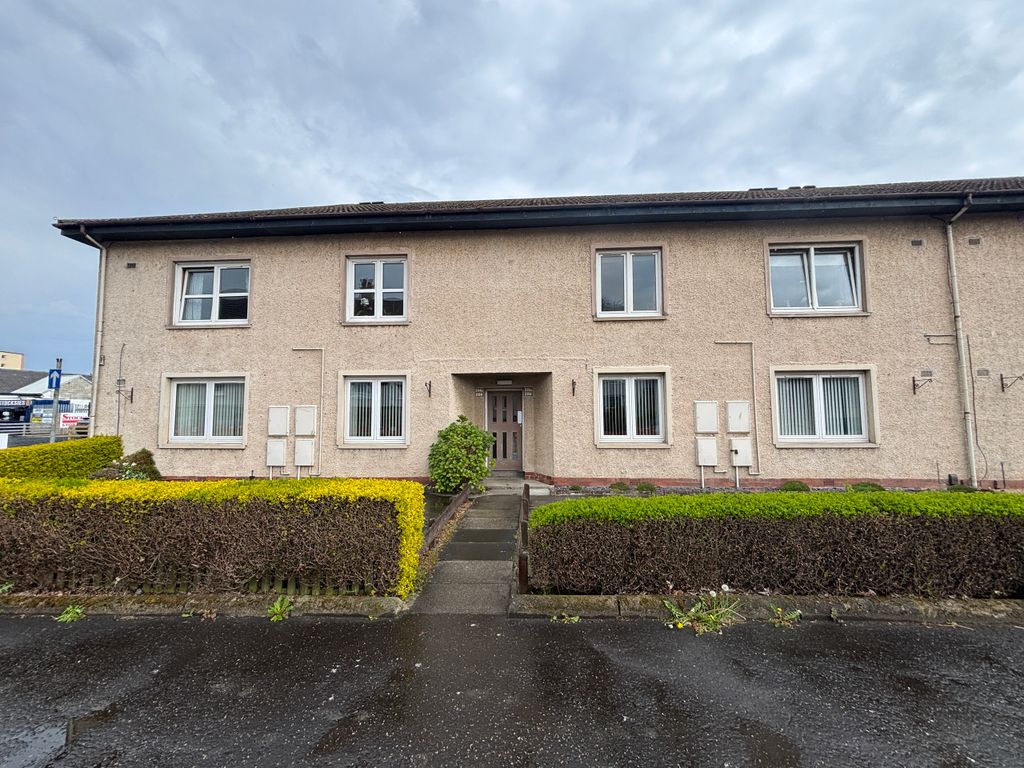 Property photo 1 of 14 1.Jpg