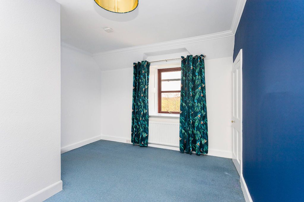 Additional image 26 of 4 bed villa for saleKinnell, Arbroath DD11