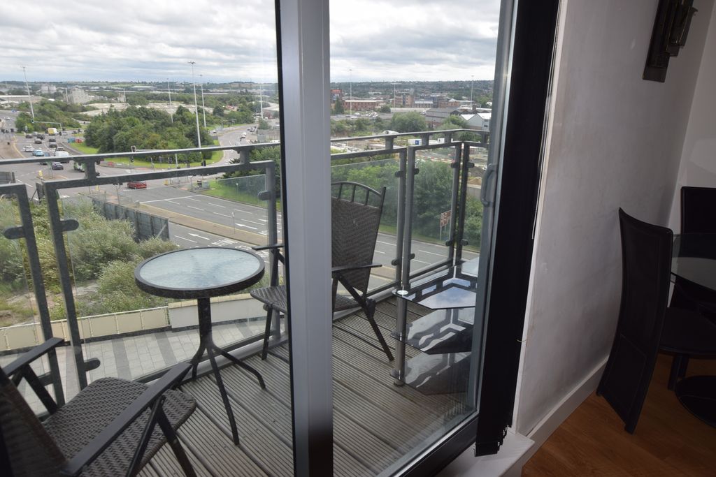 Property photo 3 of 9