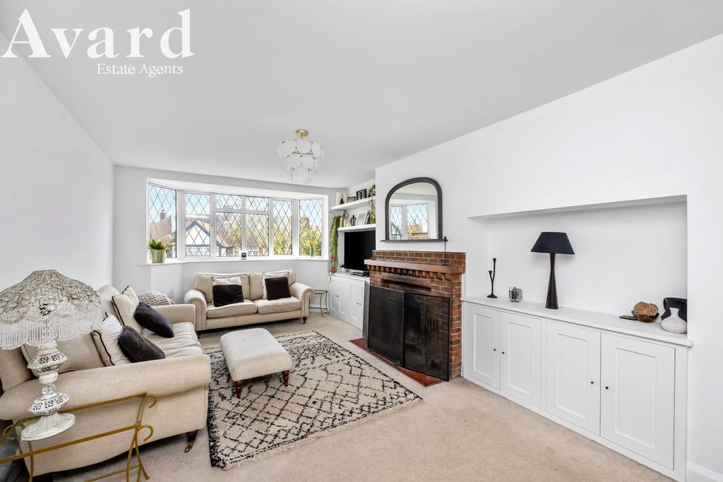 Property photo 2 of 31 1.Jpeg