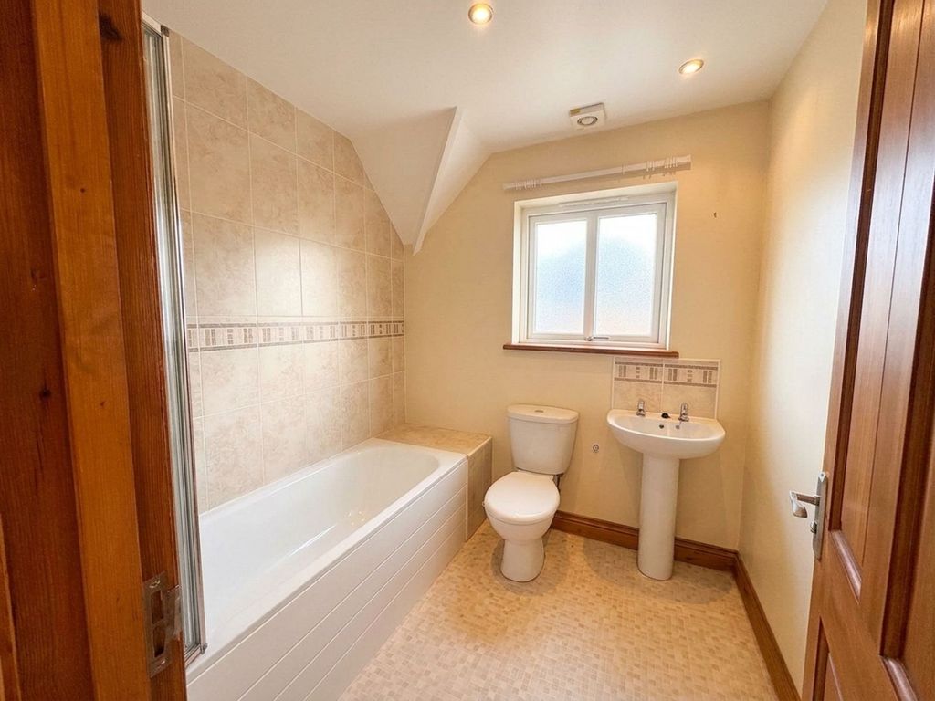 Additional image 17 of 4 bed semi-detached house to rentBush-On-Lyne Cottage, Longtown CA6
