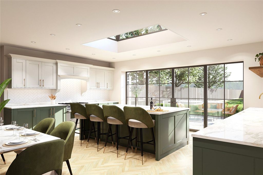 Property photo 3 of 8 Picture No. 15