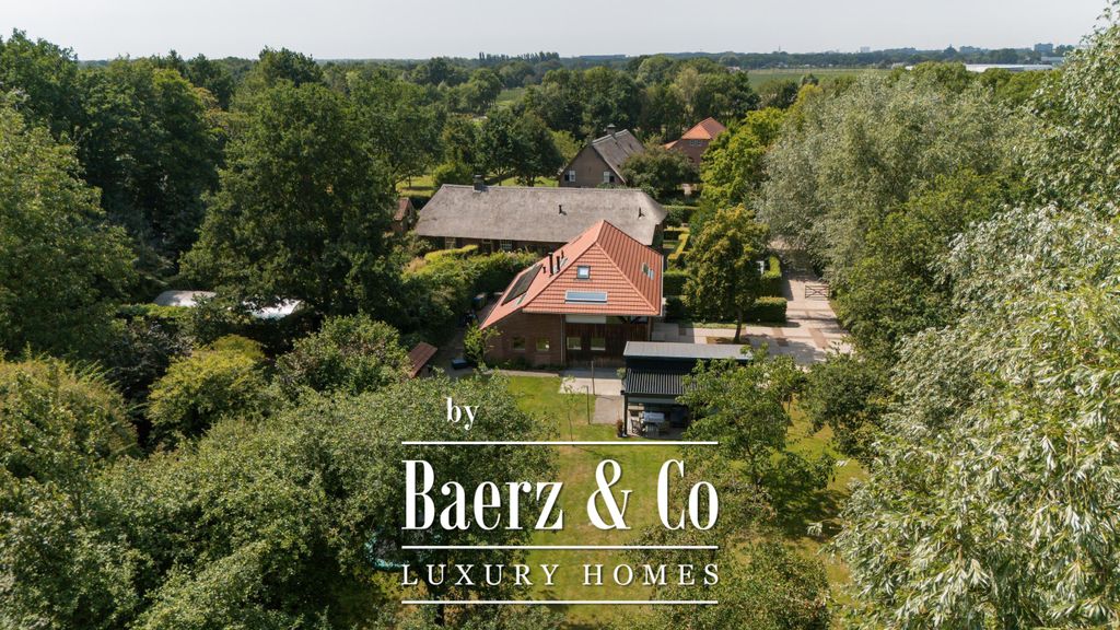 Property photo 1 of 46