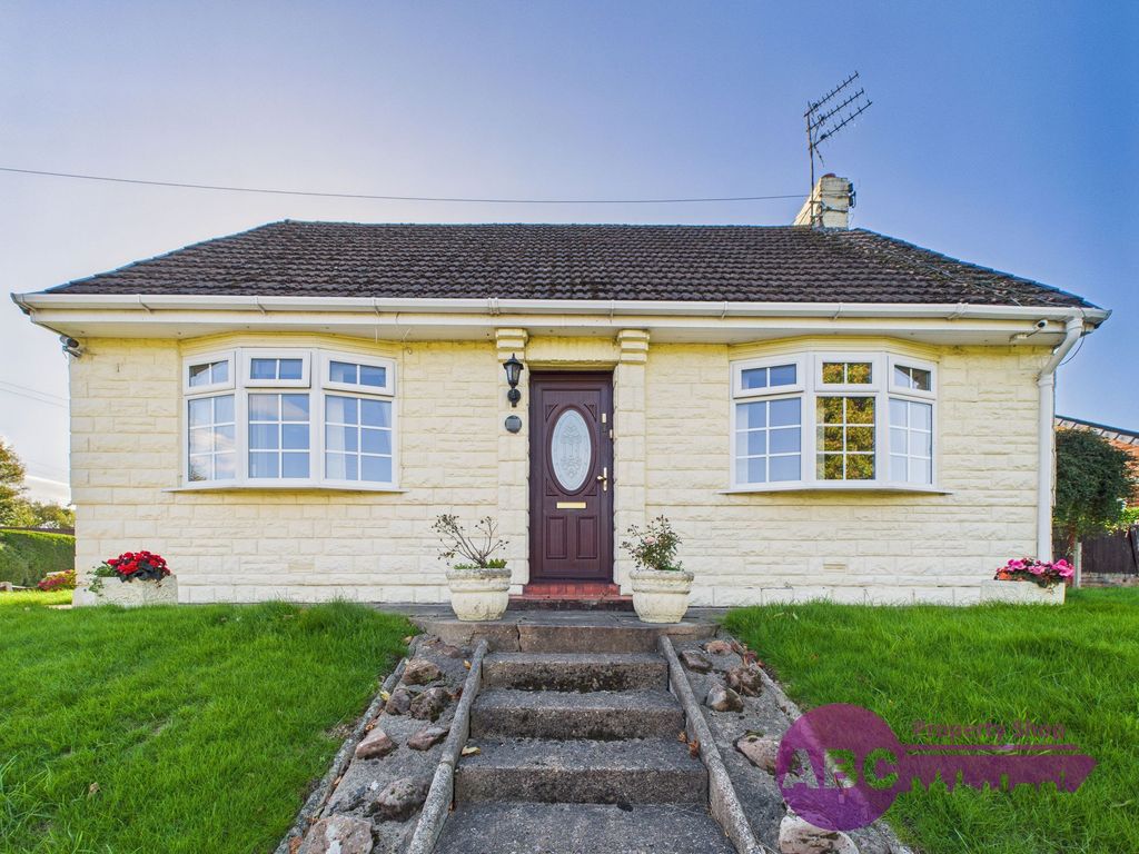 Property photo 1 of 27