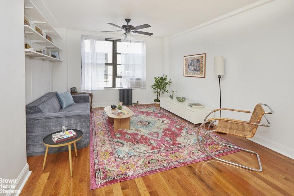 Property photo 2 of 11 <Alttext/>