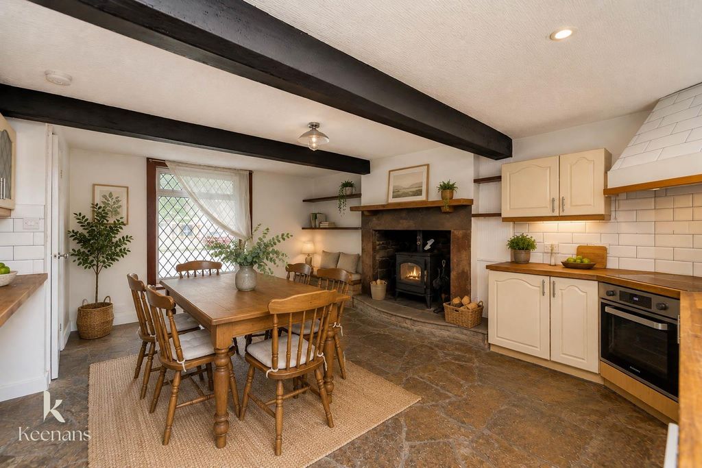 Property photo 3 of 41 3.Jpg