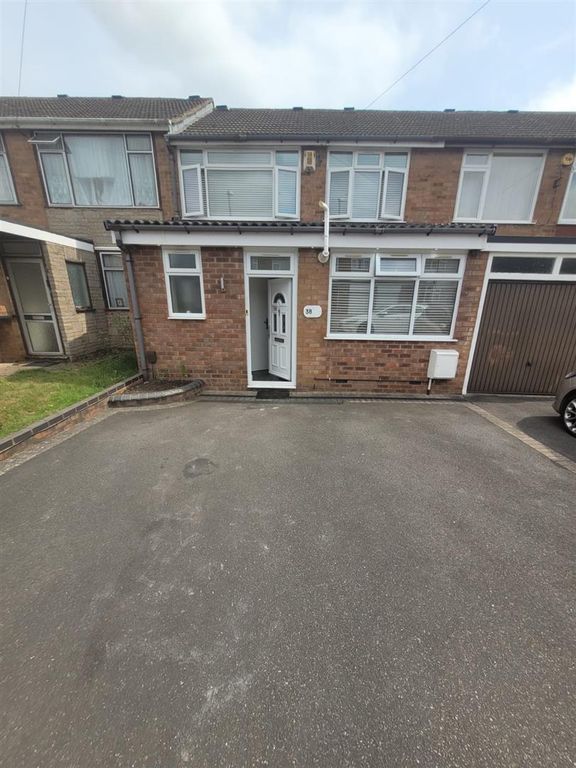 Property photo 1 of 18 Whatsapp Image 2025-08-19 At 13.28.30_2190Bbdb.Jpg