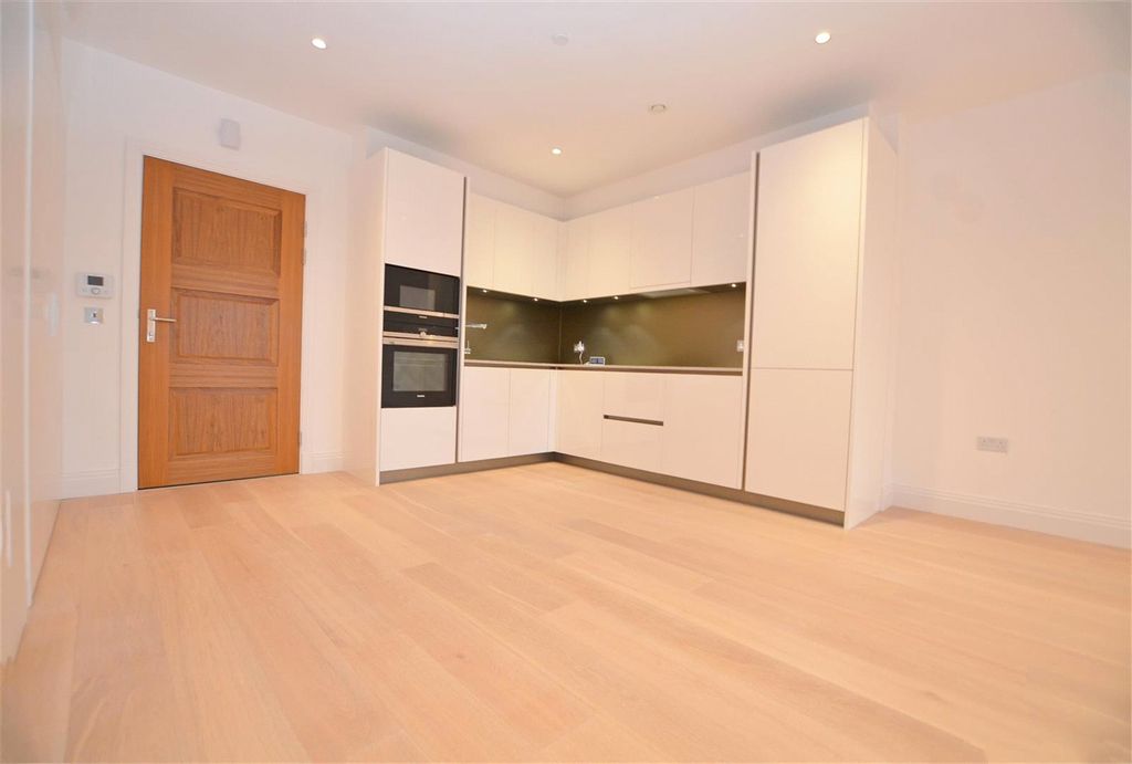 Property photo 2 of 10 Property Photo